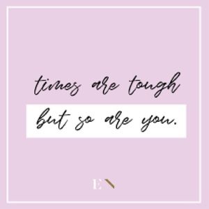 Meet your Posher, Khanh